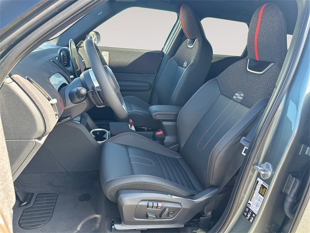 New 2026 MINI Cooper Countryman S image 9