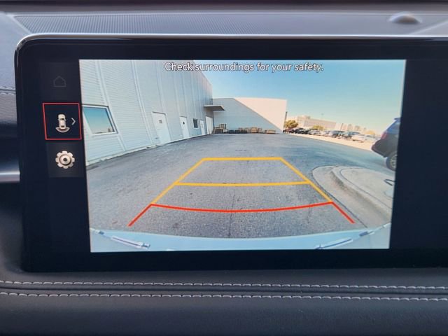 Used 2022 Genesis G70 2.0T image 15