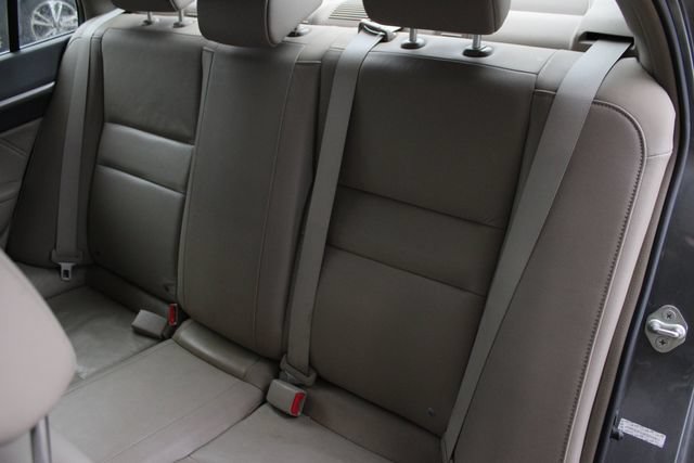 Used 2010 Honda Civic Hybrid Sedan image 20