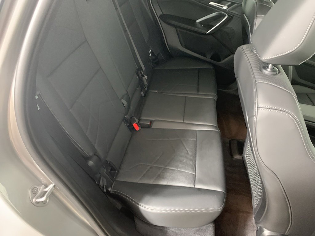 Used 2024 BMW X1 xDrive28i image 20