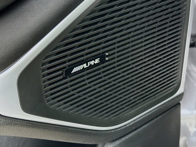 Used 2023 Jeep Wagoneer Series II RWD image 19