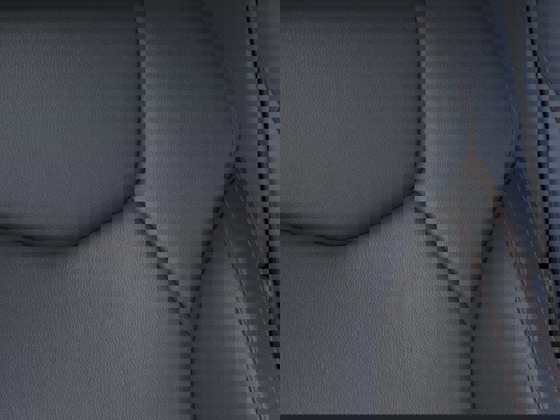 New 2026 Cadillac CT5 Sport w/ Sun And Sound Package image 21