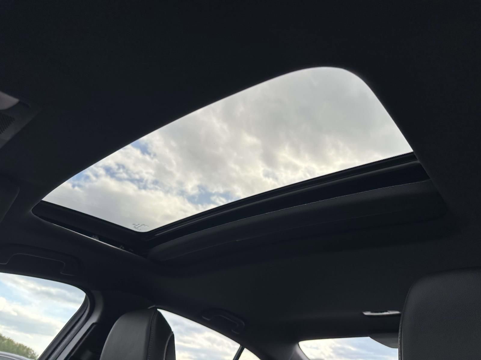 Used 2022 Acura ILX w/ Premium & A-SPEC Package image 16