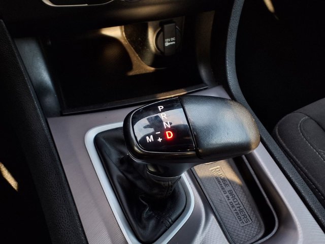 Used 2023 Dodge Charger SXT RWD image 15