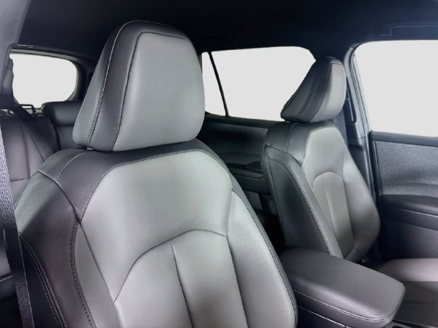 New 2026 Subaru Outback Premium AWD/4WD image 26