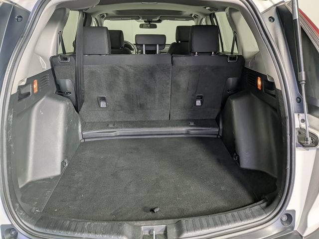 Used 2022 Honda CR-V EX image 10