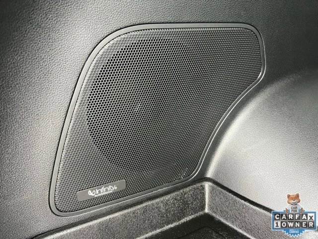 Used 2020 Hyundai Santa Fe Limited image 24