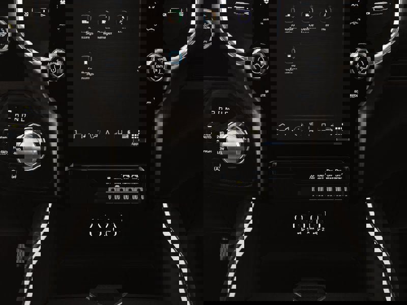 New 2026 RAM 1500 Laramie image 18