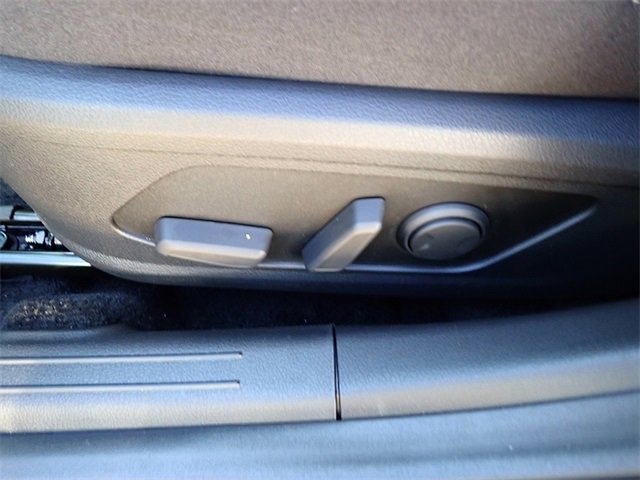 New 2026 Hyundai Sonata SEL image 15