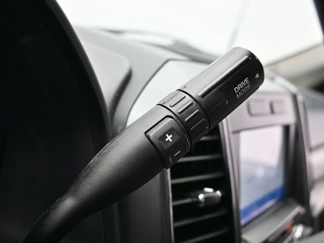 Used 2022 Ford F250 XLT image 22