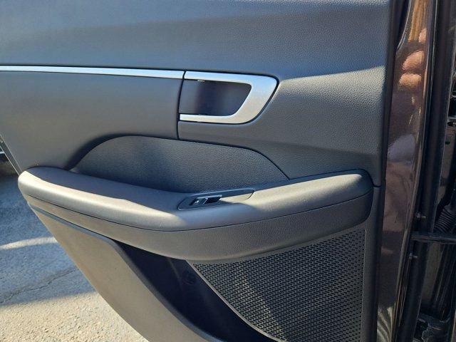 Used 2025 Hyundai Sonata SEL image 27