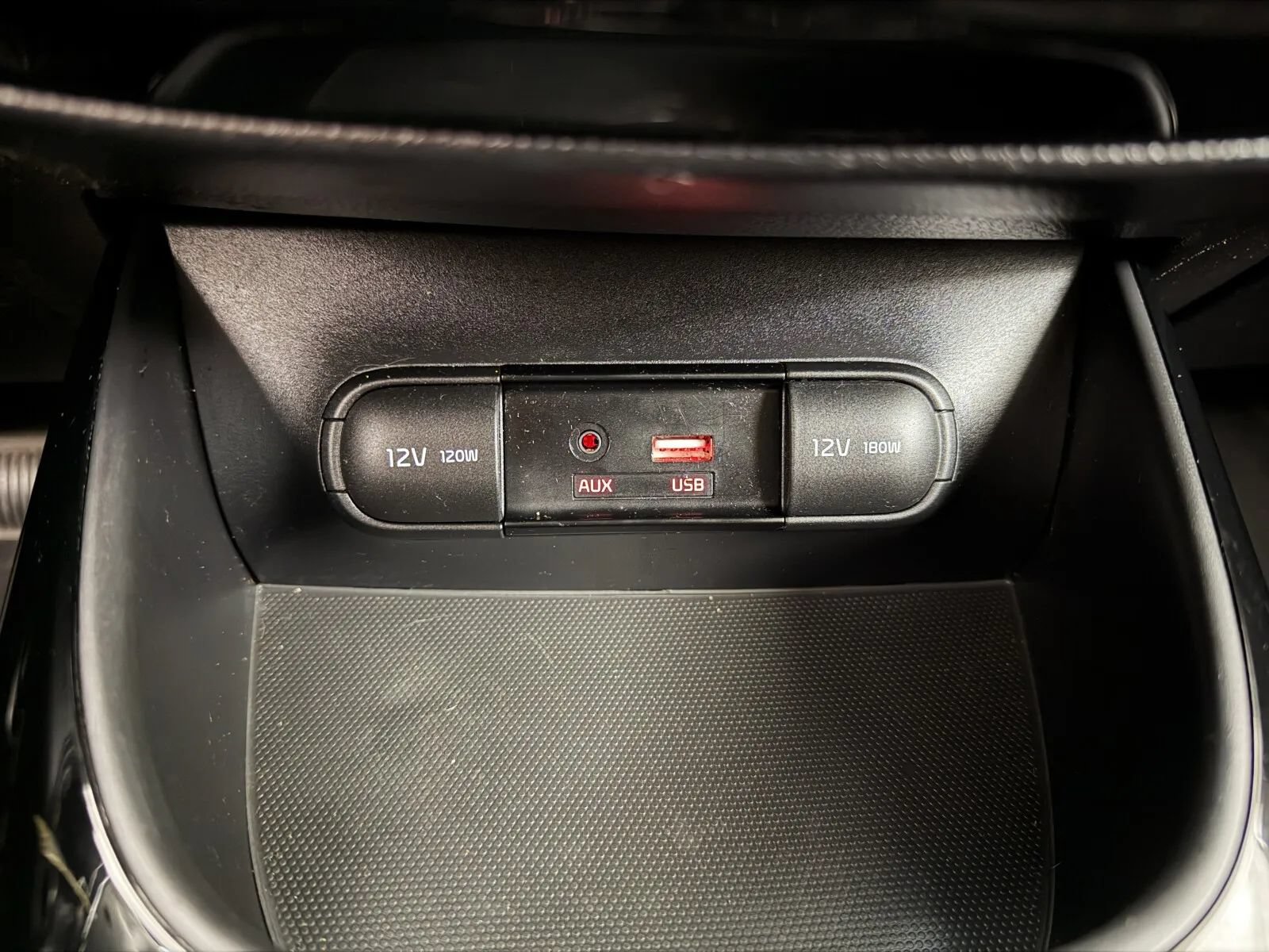 Used 2016 Kia Soul + w/ Audio Package FWD image 21
