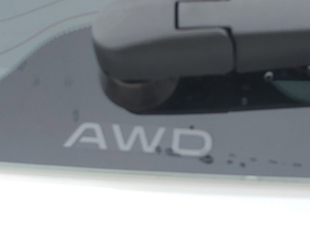 Certified 2025 Honda HR-V LX image 7
