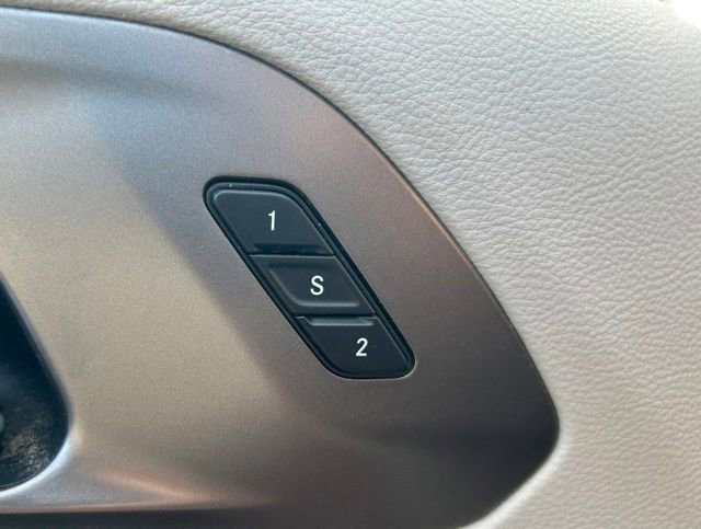 Used 2020 Chrysler Pacifica Touring-L Plus FWD image 27