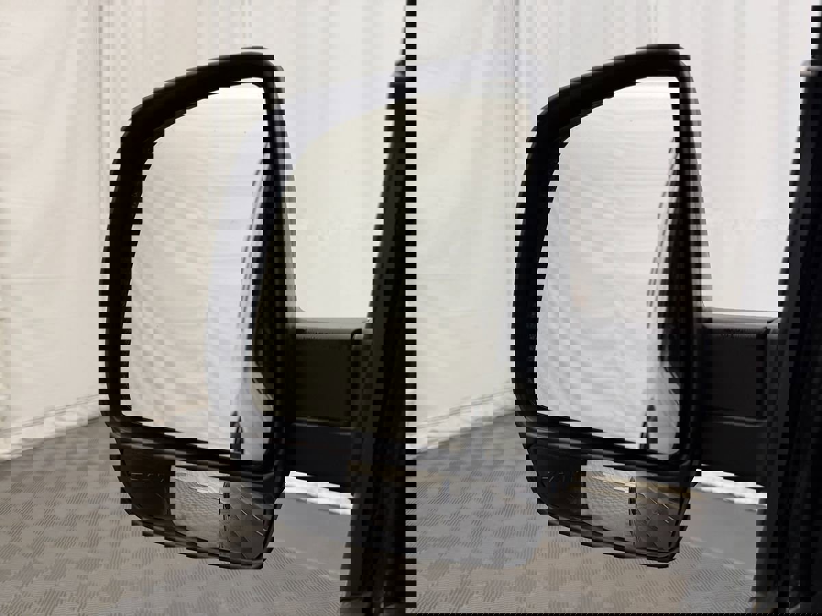 Used 2018 RAM ProMaster City Tradesman image 13