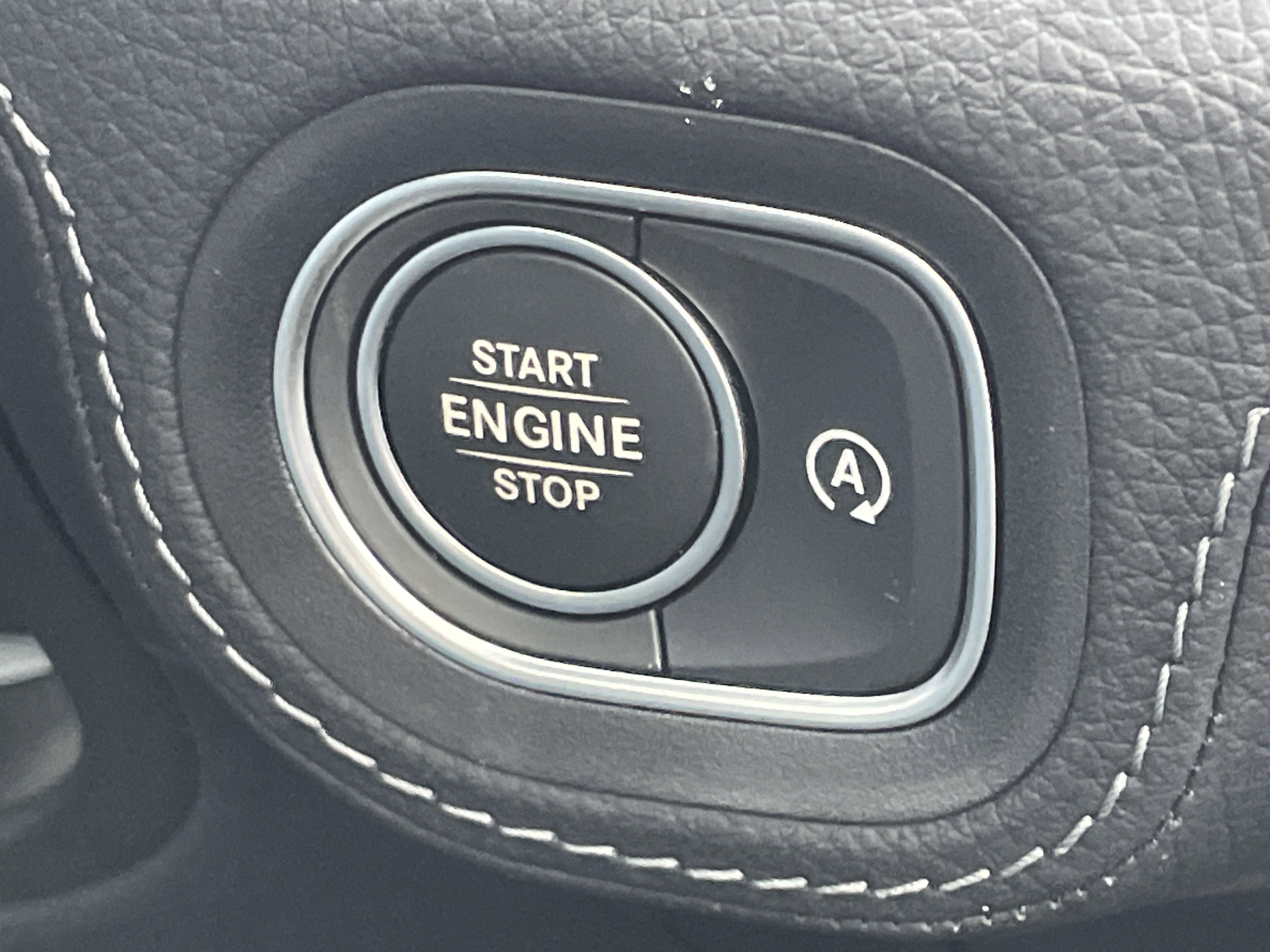 New 2026 Mercedes-Benz GLE 53 AMG 4MATIC image 28