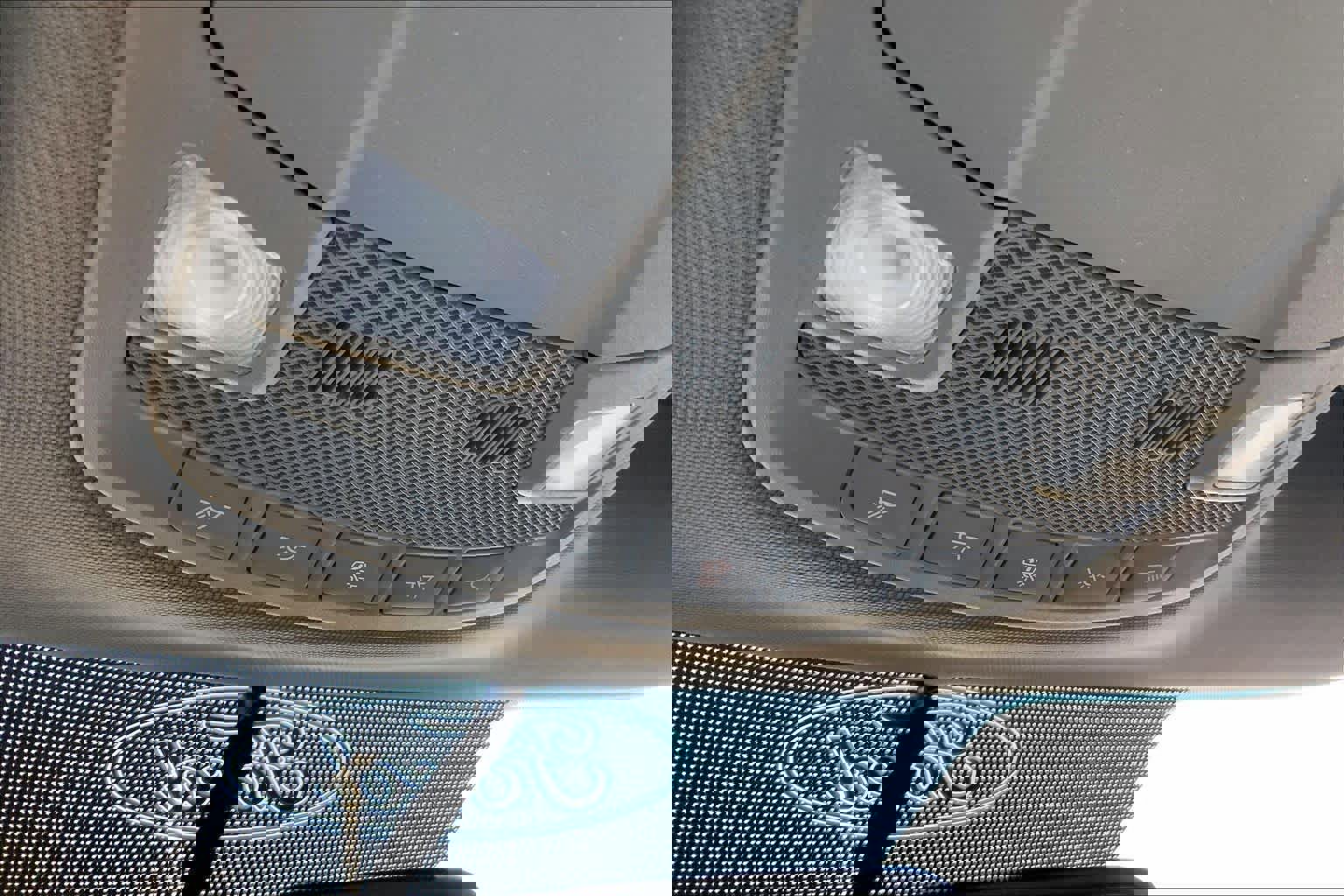 Used 2018 Ford F150 XLT w/ Equipment Group 302A Luxury image 29