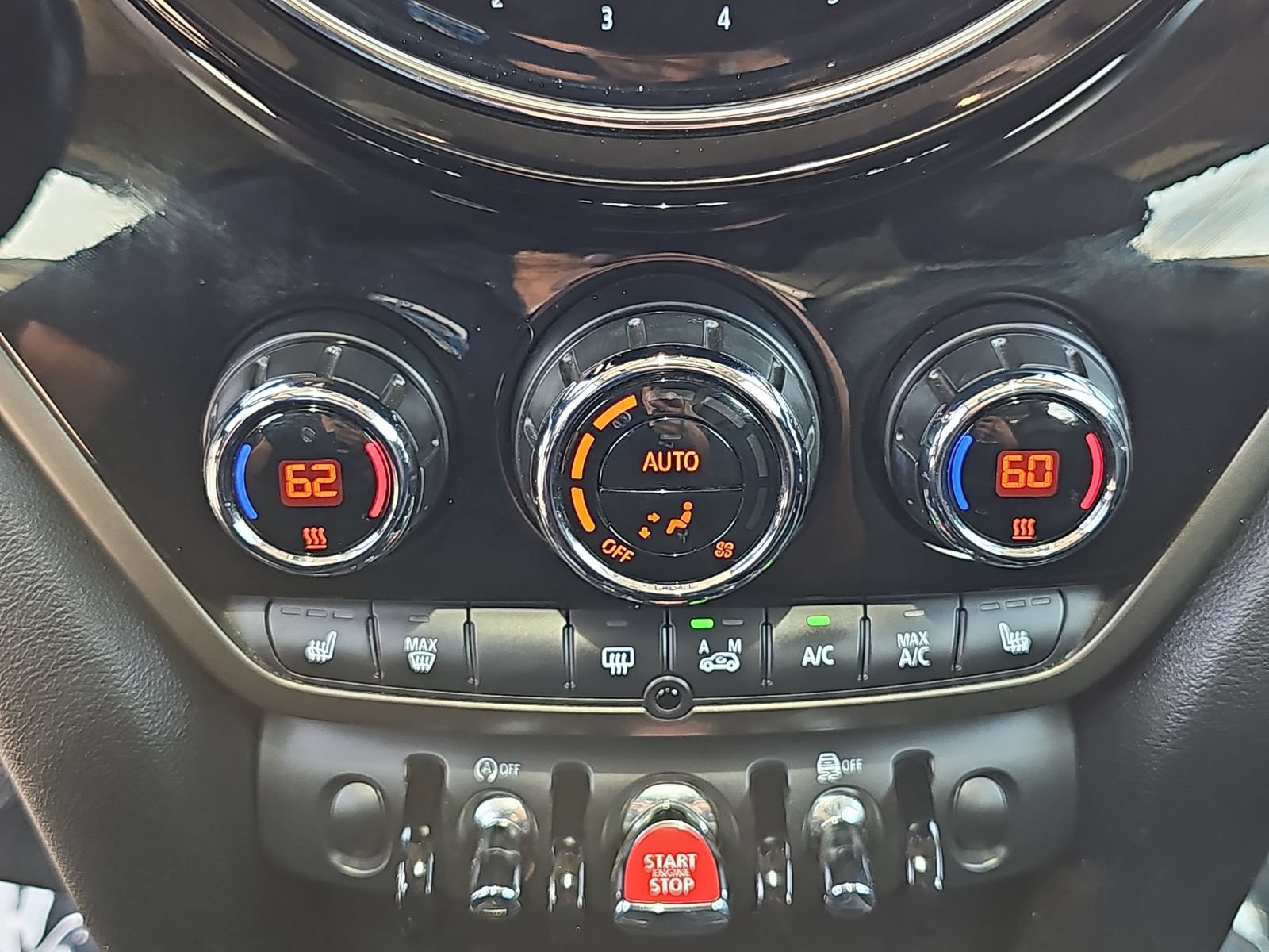 Used 2022 MINI Cooper Countryman FWD image 23
