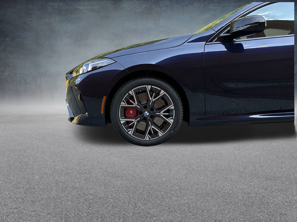 Used 2026 BMW M235i xDrive AWD/4WD image 13