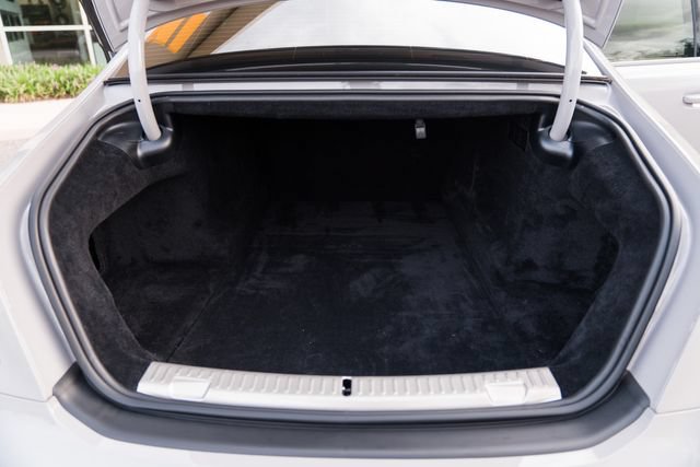 Used 2024 Rolls-Royce Ghost Black Badge AWD/4WD image 32