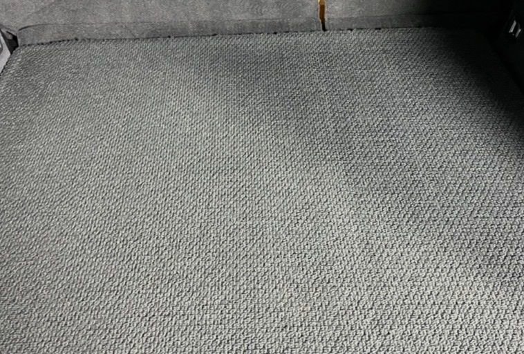 Used 2026 Toyota Sequoia SR5 image 22