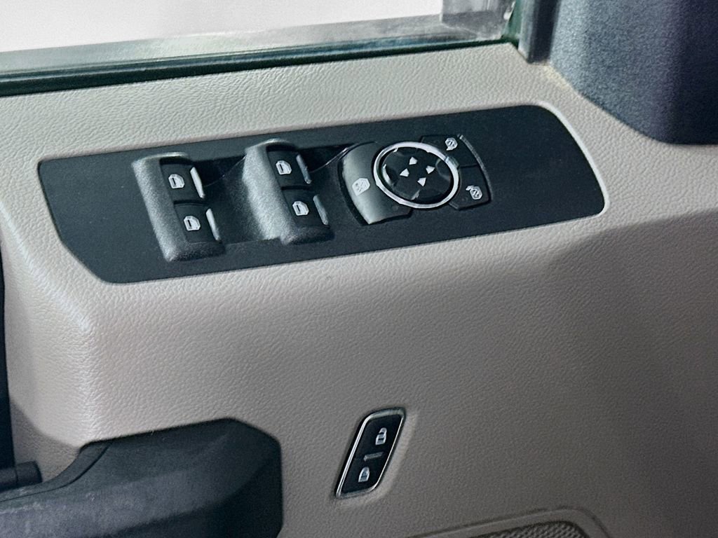 Used 2019 Ford F250 XL w/ XL Value Package image 23