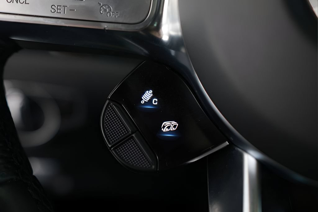 Used 2020 Mercedes-Benz E 63 AMG S image 45