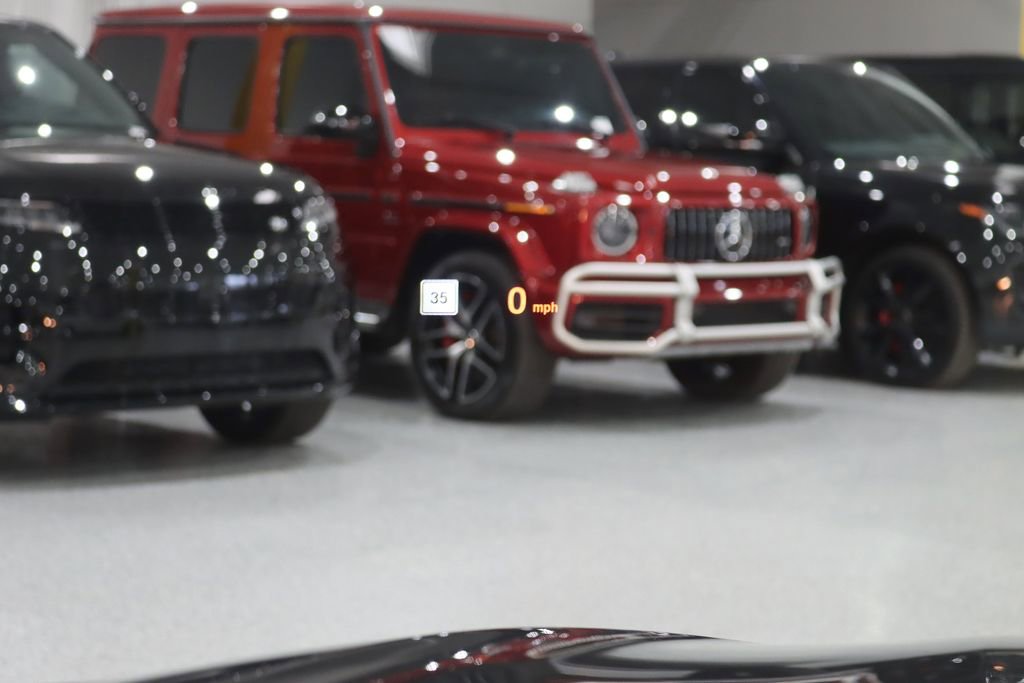 Used 2017 BMW X3 xDrive28i image 18