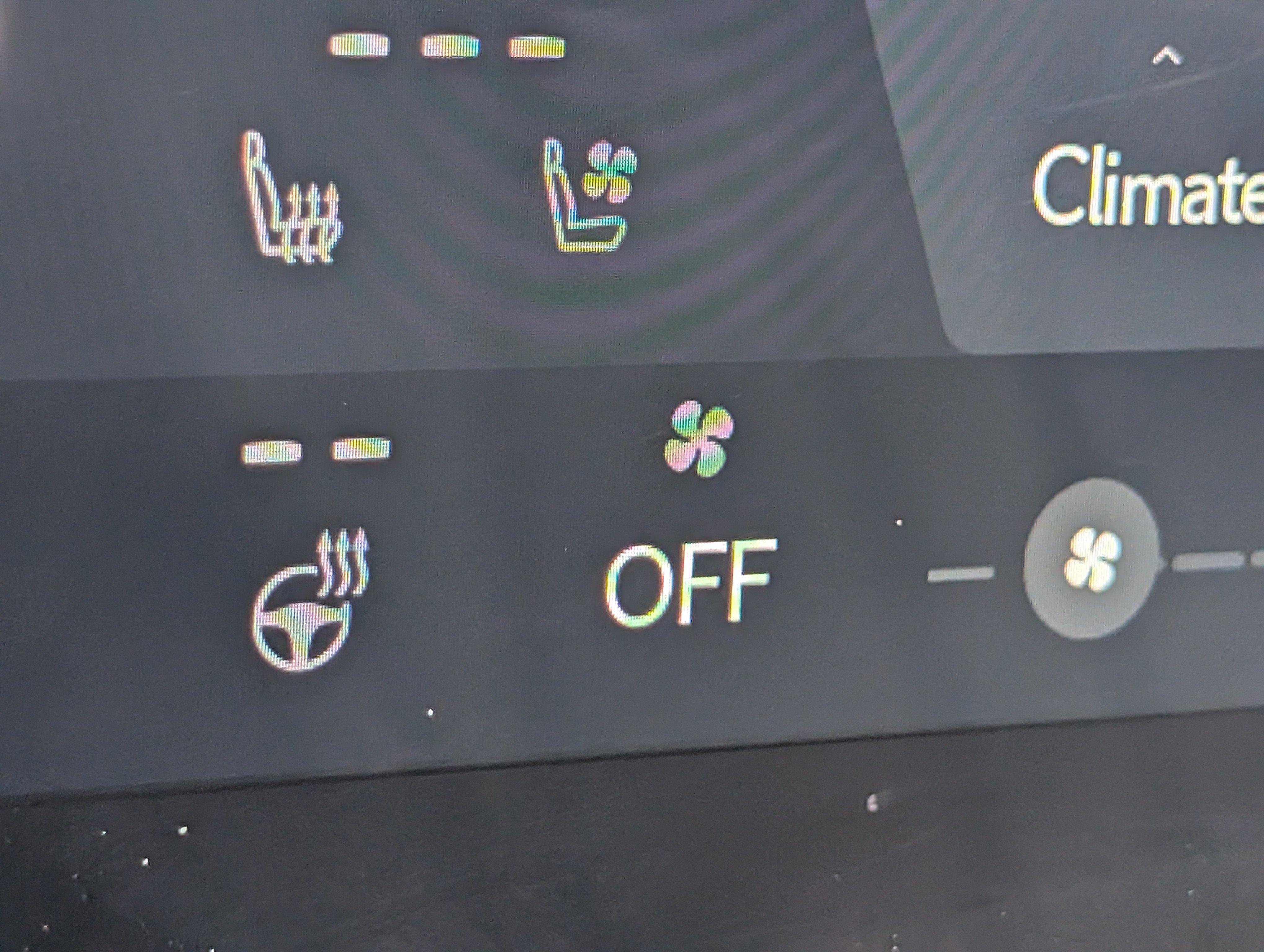 Used 2024 Lexus RX 350 F Sport w/ Technology Package AWD/4WD image 28