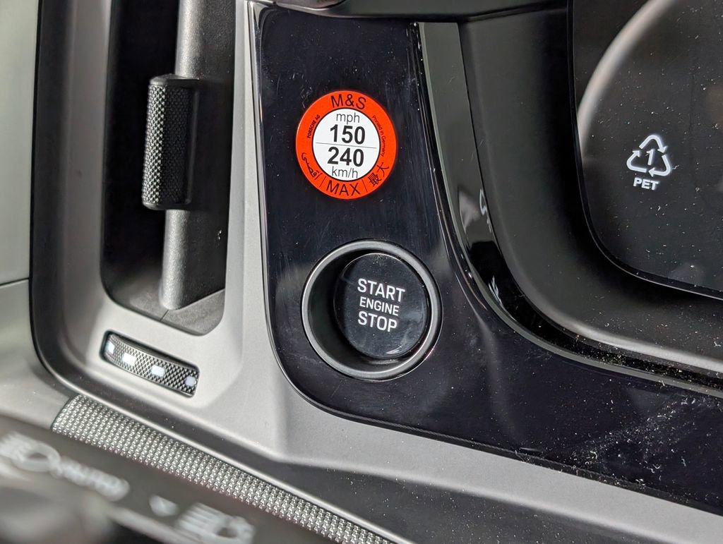 New 2026 Porsche Cayenne E-Hybrid image 36