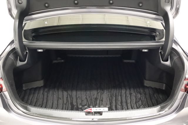 Used 2022 Acura TLX w/ A-SPEC Package AWD/4WD image 31