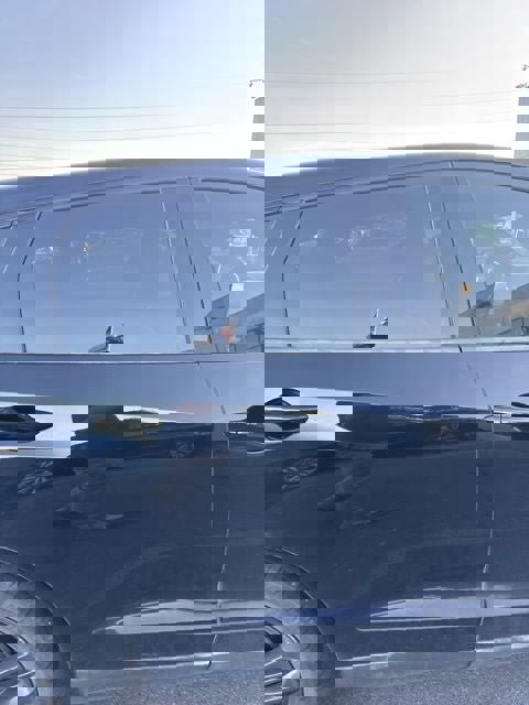 Used 2021 Acura RDX A-Spec AWD/4WD image 24