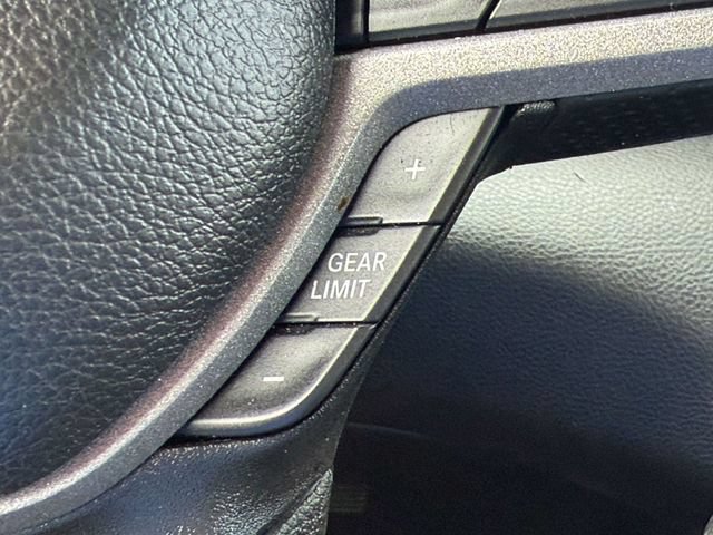 Used 2023 RAM 2500 Tradesman AWD/4WD image 26