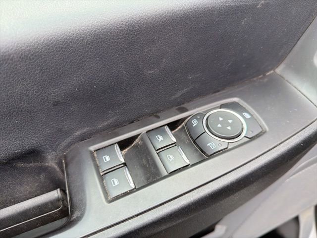 Certified 2024 Ford F350 XL w/ XL Driver Assist Package image 19