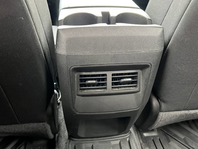 Used 2023 Chevrolet Colorado Trail Boss w/ Safety Package AWD/4WD image 32