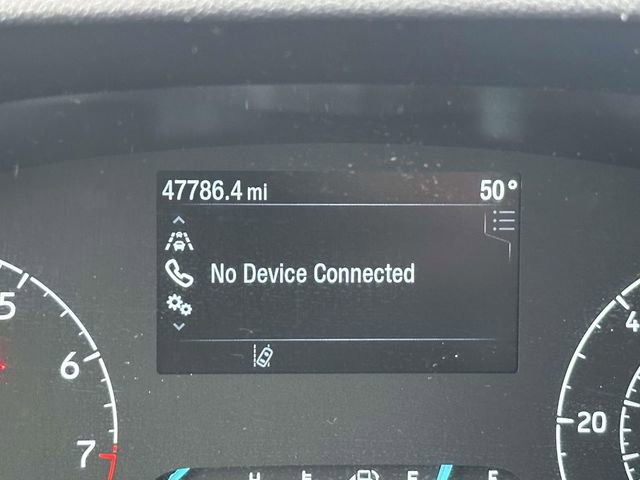 Used 2024 Ford Transit 250 148 High Roof AWD image 34