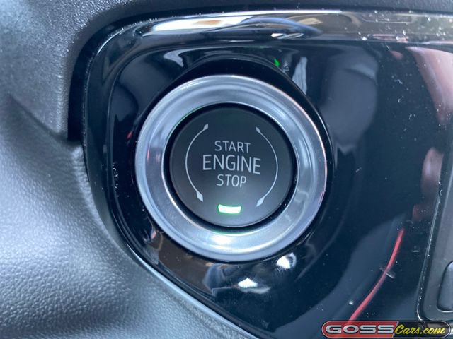 Used 2026 GMC Sierra 3500 SLE w/ SLE Value Package AWD/4WD image 10