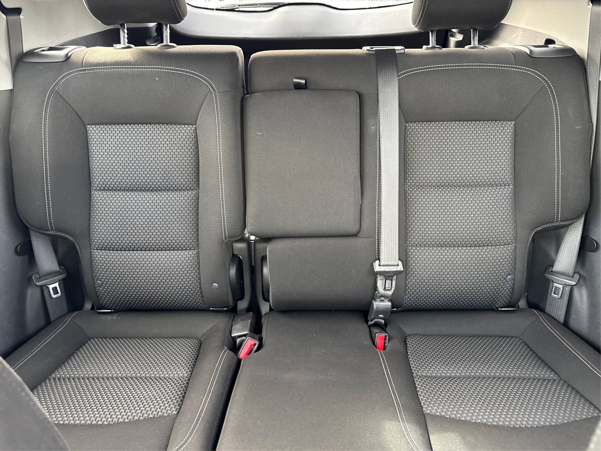 Used 2022 GMC Terrain SLE w/ Elevation Edition image 20