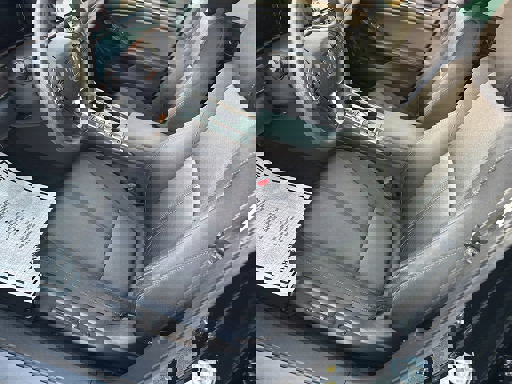 Used 2021 Honda Accord EX image 4