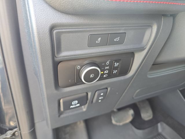 Certified 2023 Ford Expedition Limited AWD/4WD image 16