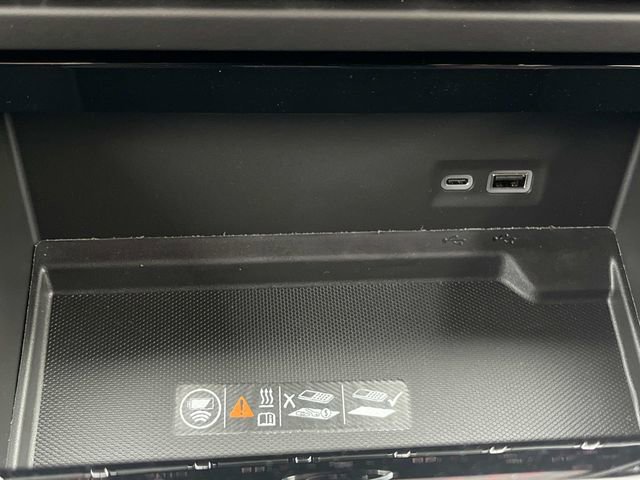 New 2026 GMC Yukon Elevation image 34