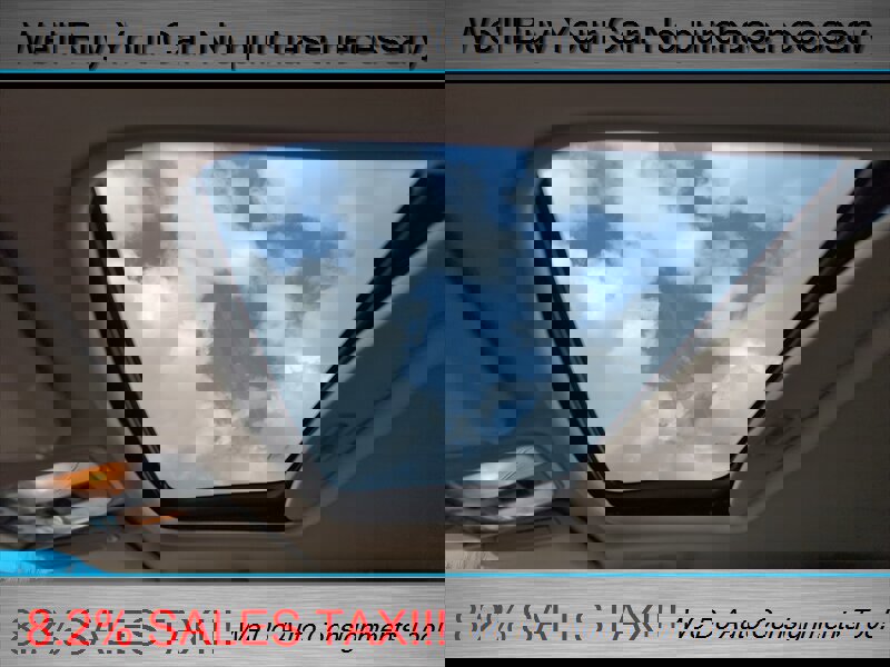 Used 2005 Acura MDX Touring image 13