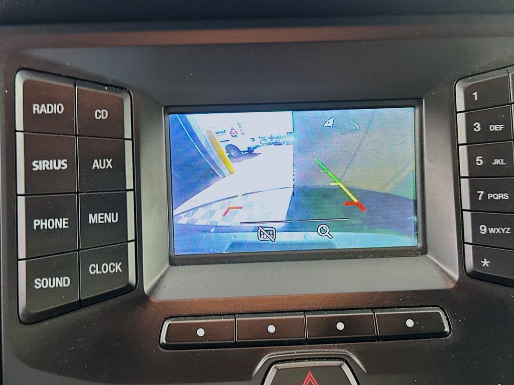 Used 2017 Ford Expedition EL XLT image 13