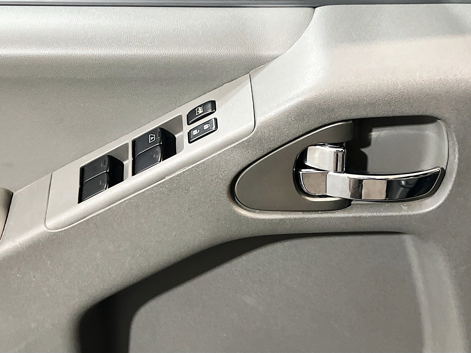 Used 2019 Nissan Frontier SV w/ Value Truck Package RWD image 13