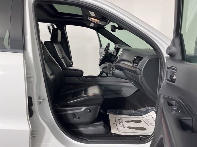 Used 2024 Dodge Durango GT image 44