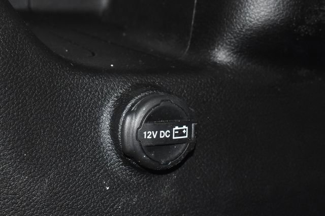 Used 2024 Jeep Wrangler Unlimited Rubicon AWD/4WD image 35