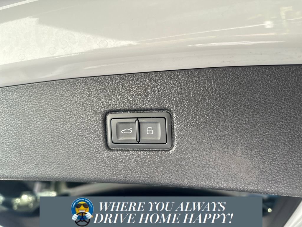 Used 2019 Audi Q7 3.0T Prestige w/ Prestige Package image 28