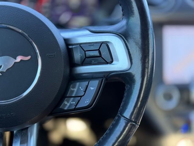 Used 2019 Ford Mustang GT Premium w/ Performance Package - Level 2 image 23