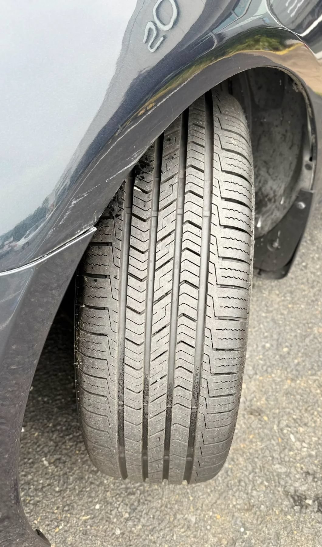 Used 2013 Hyundai Sonata Limited FWD image 42