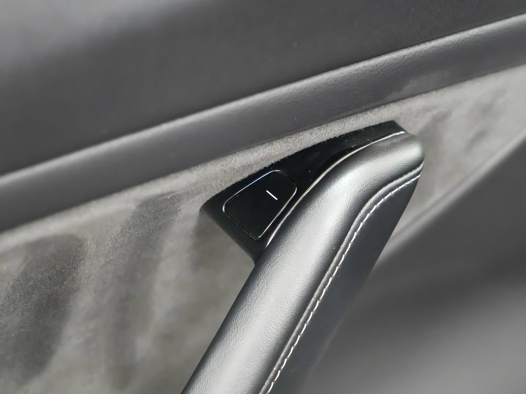 Used 2019 Tesla Model 3 Long Range AWD/4WD image 20